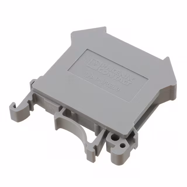 2820149 Phoenix Contact  Relay Sockets